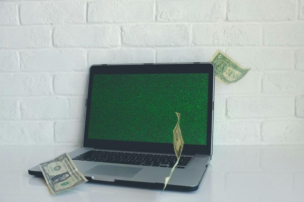 The Many Benefits of E-commerce in Franchising