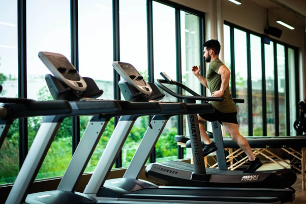 How to Start a Gym and Fitness Business