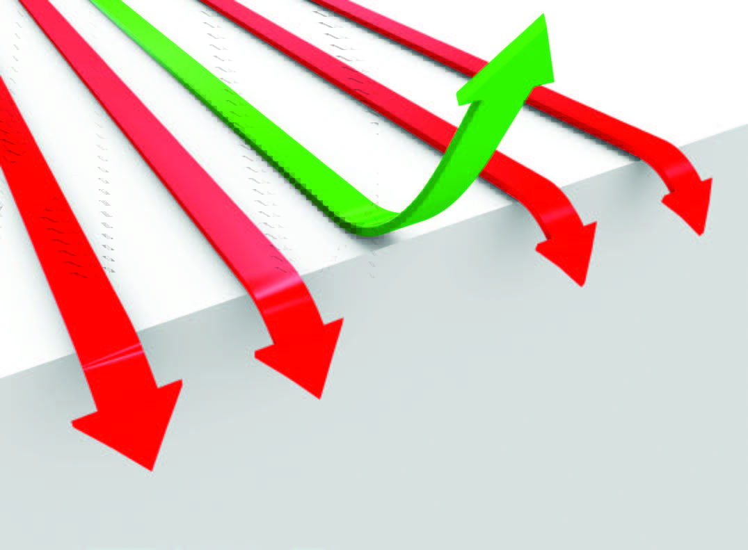 Avoiding the financial pitfalls of starting a franchise