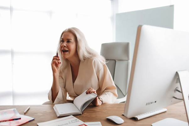 How to Start Your Own Tutoring Business: A Simple Guide