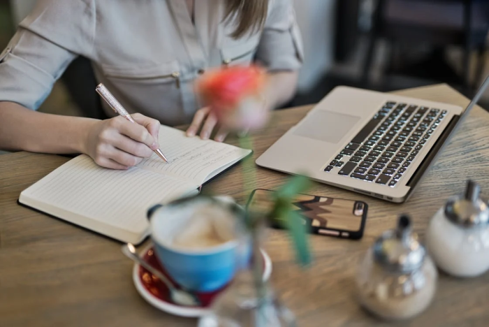 The Role of Content Marketing in Expanding Your Franchise