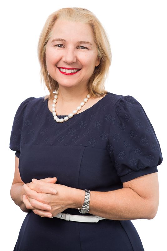 The Australian Government has released its exposure draft of new franchising laws in October 2024 for public consultation, with submissions due by 29 October 2024.