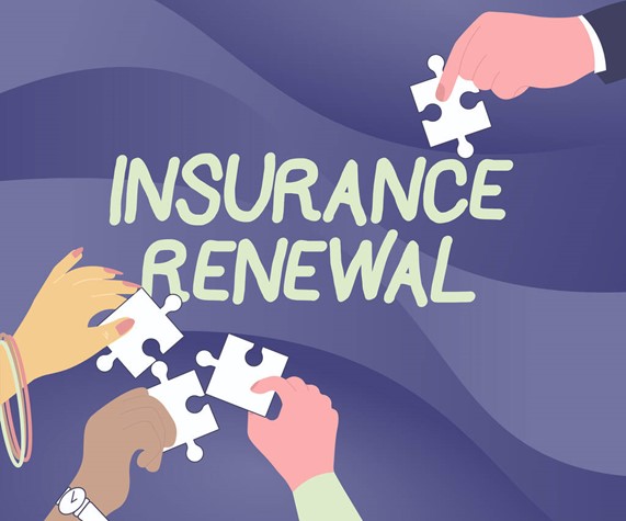 Understanding Public Liability Insurance: Essential Protection for Small Businesses