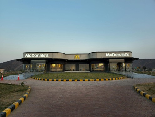 Franchise Marketing Strategies With a Lasting Impact