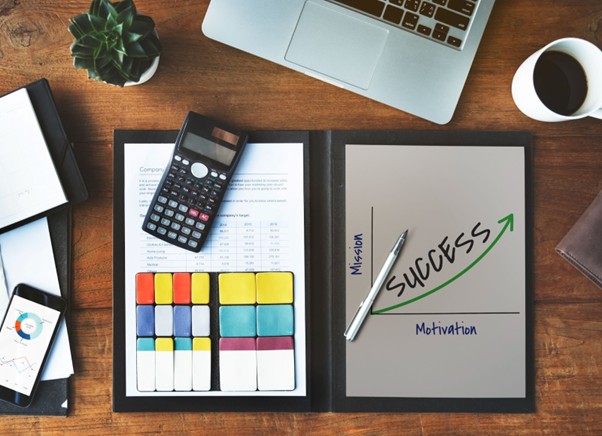 Maximizing Franchise Profits: Redraw vs Offset Accounts Explained