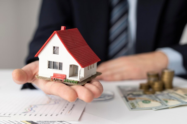 Key Considerations Before Investing in a Home Loan