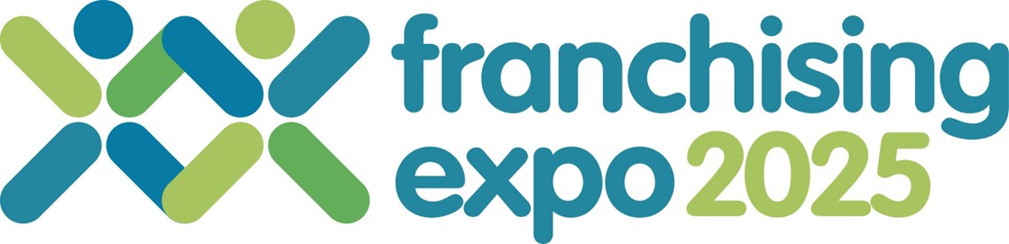 Franchising Expo to grow with new features