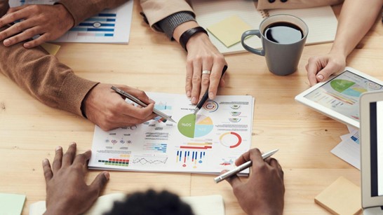 How to Make Your Franchise Stand Out in a Competitive Market