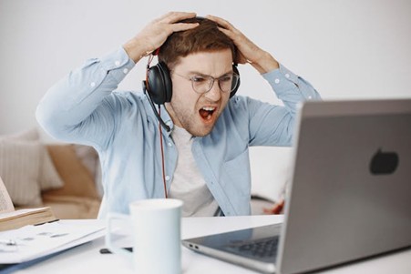 5 Ways to Build a Professional Online Presence for Your Franchise Business