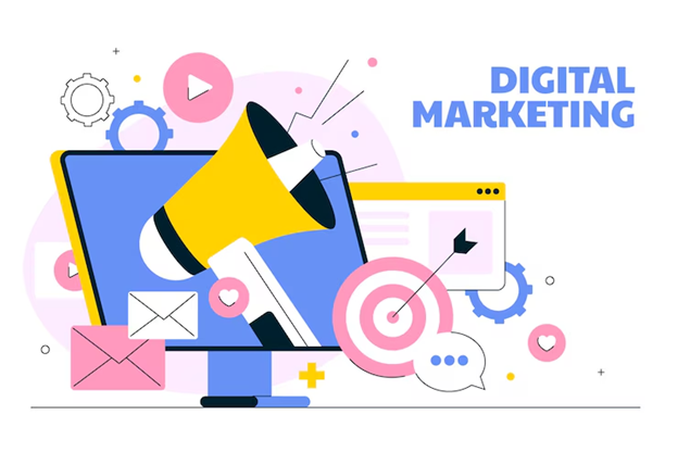 Elevate Your Business: A Small Business Guide to Digital Marketing on the Gold Coast