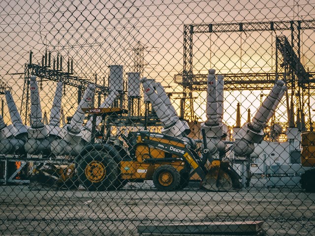What is a Procurement Gateway and How Does It Streamline Purchasing?