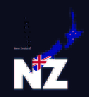 TRENDING FRANCHISES IN NEW ZEALAND