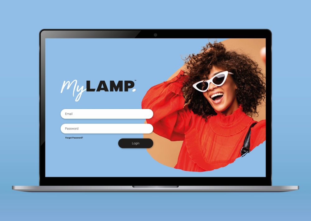 2025 trends: The rise of Local Area Marketing