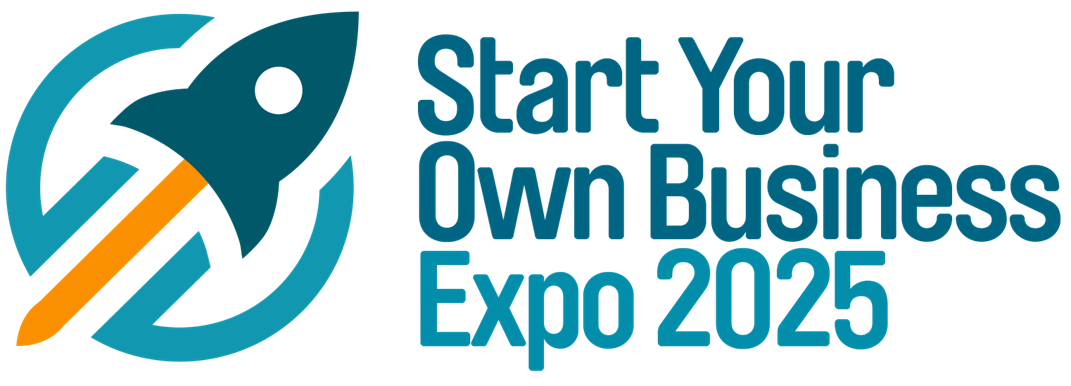 Business brokers support new expo for entrepreneurs