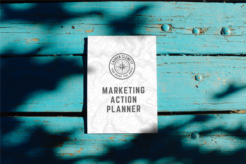 Franchise Foresight: Planning Your Marketing Calendar Like a Retail Pro