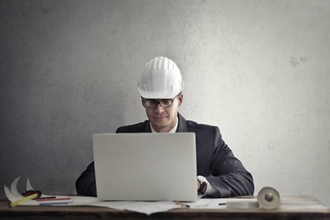 Balancing a Career in the Energy Industry with Family Life