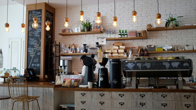 Accelerating Your Franchise: Innovative Approaches to Rapid Business Expansion