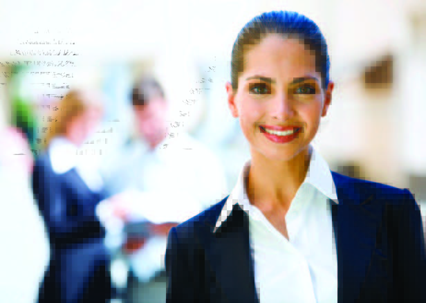 From Dream To Reality: Selecting The Right Franchise