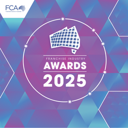Celebrating Excellence in Franchising: Franchise Industry Awards 2025 Launches Soon