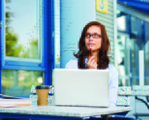 DO YOU KNOW WHAT YOU ARE GETTING AND THE COSTS INVOLVED?