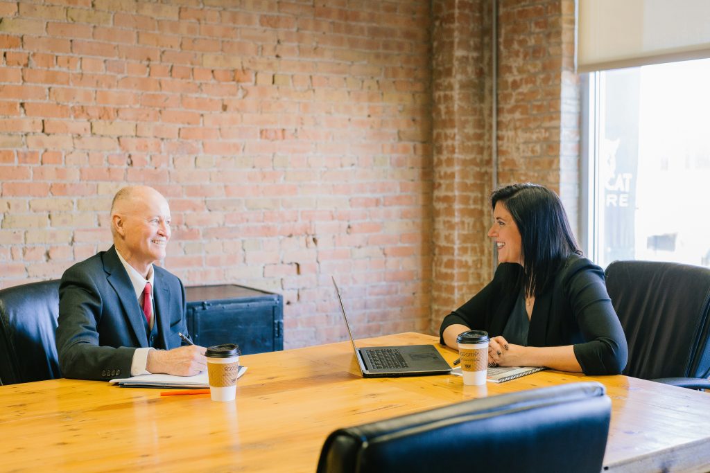 Bigger and Better: How to Know When It's Time to Franchise