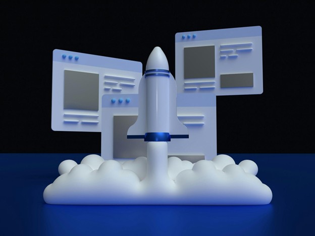 Why Every Business Needs a Little Digital Magic
