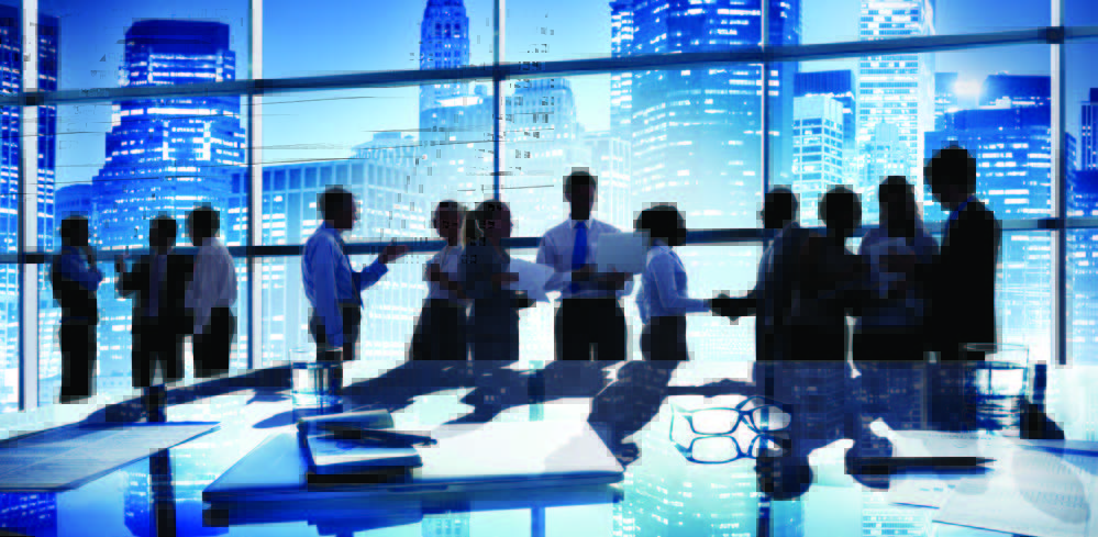 WFD Consulting Group Makes Franchise Expansion Achievable