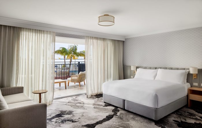 Best Western Expands in South Australia