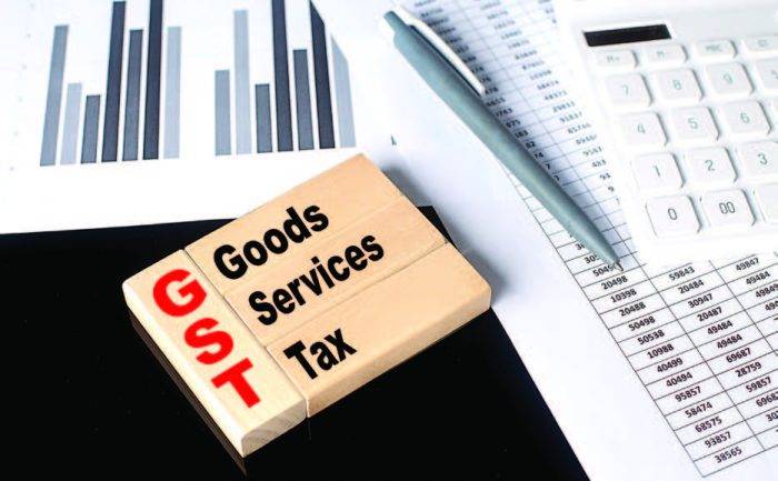 GST and BAS essentials for your franchise