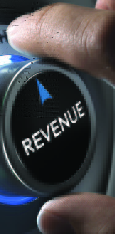 Maximising Revenue for Your Franchise Business