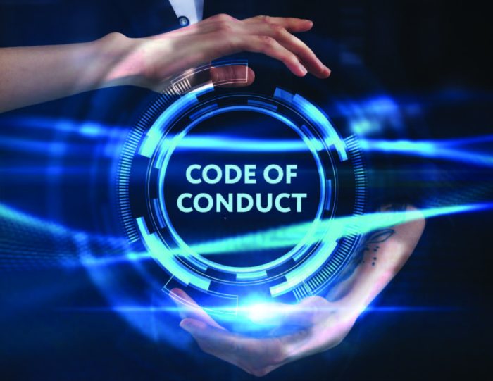 Key changes to Australia’s Franchising Code of Conduct