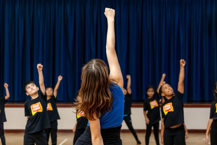 Master Franchisee - Do You Have What It Takes?