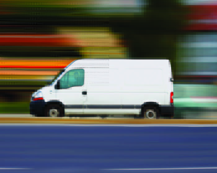 MOBILE FRANCHISES ARE EXCITING