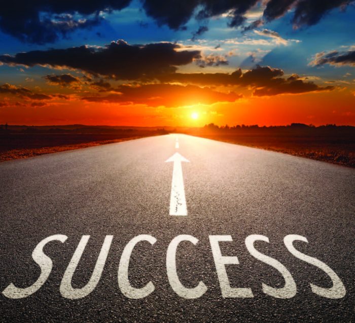On the Road to Success: Understanding Your Mobile Franchise Opportunity