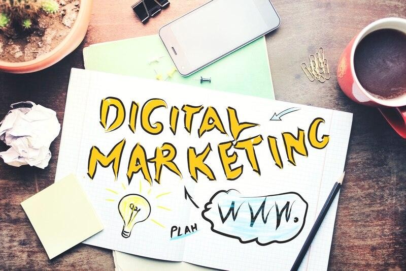 Do You Really Need Digital Marketing in Sydney
