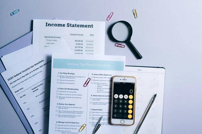 How franchise businesses can turn expenses into rewards