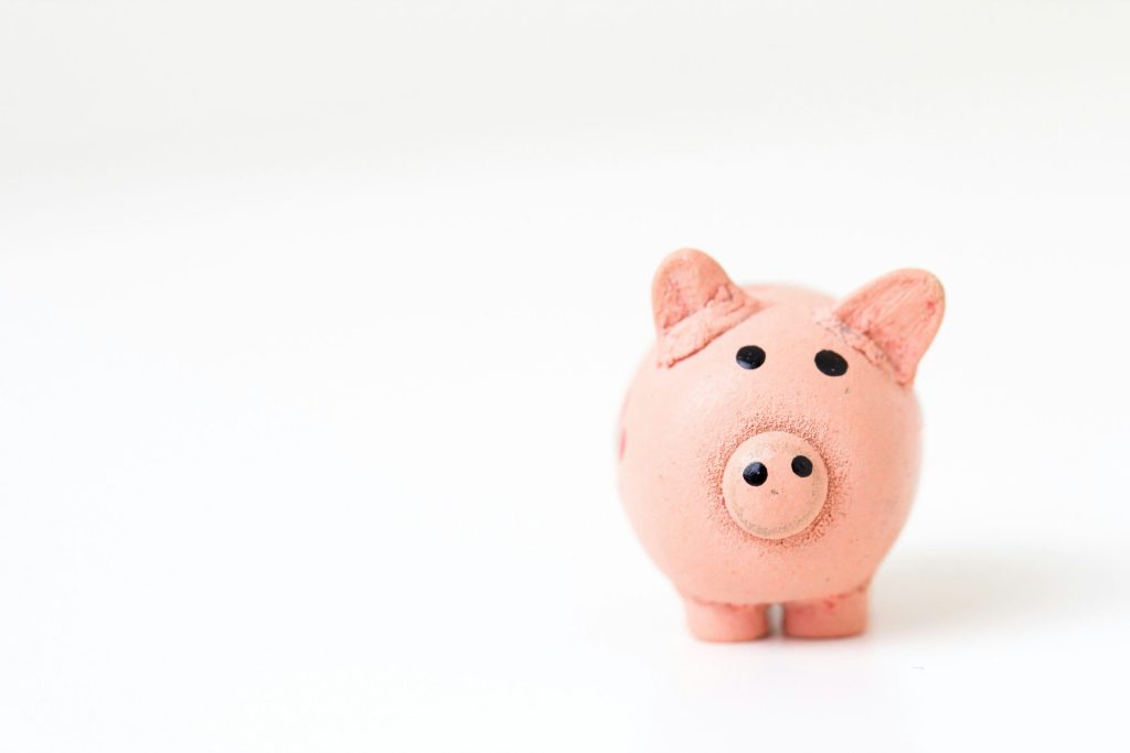 How to Be Smart with Money: Real-Life Lessons for Students