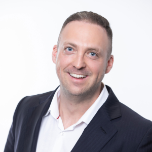 Rate Money to shake up commercial property lending market