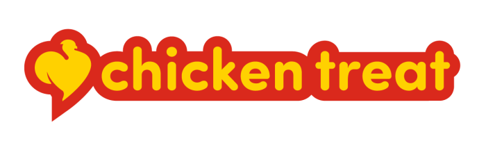 Chicken Treat
