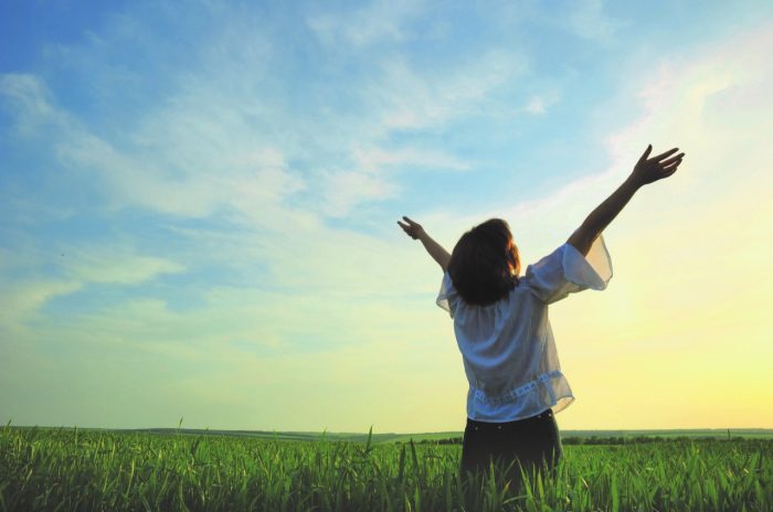 Empowering Success: Franchising at the Heart of Australia’s Small Business Economy