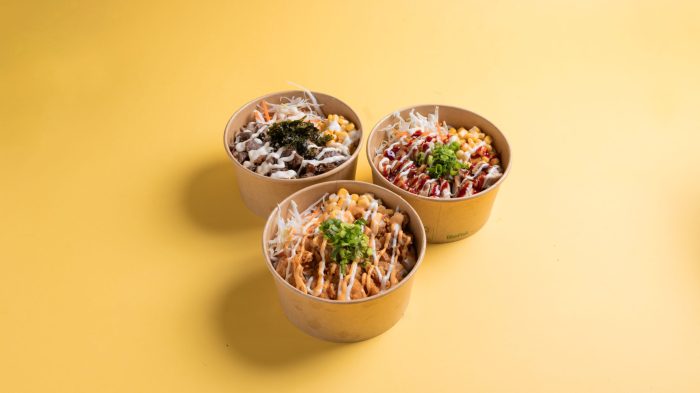 Value-conscious dining trend is shaping Australia’s food scene