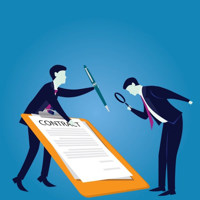 What Every Aspiring Franchisee Should Know Before Signing