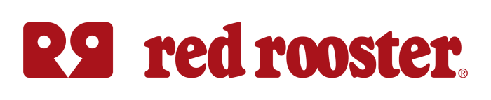 Red Rooster