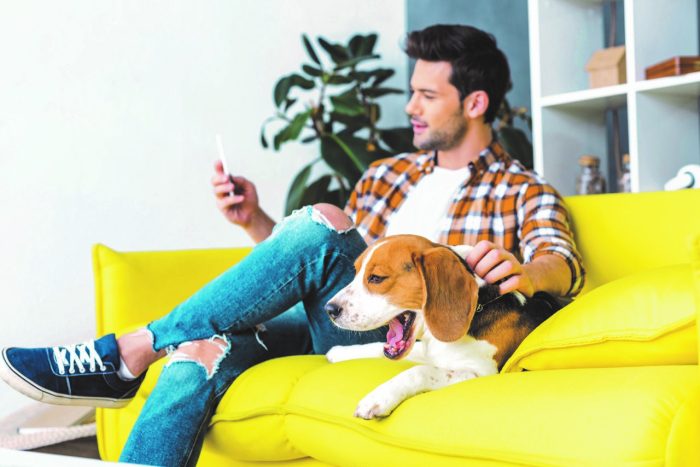 How to run a franchise without being stuck in the office 24/7