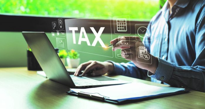 Getting obligations right this fringe benefits tax year