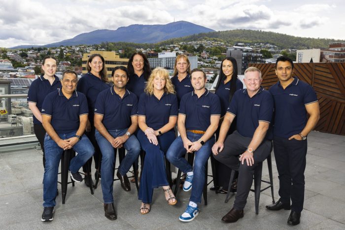 Michelle Price: Leading the Way in Logistics and Franchising