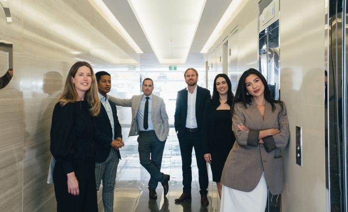 DO ALL FRANCHISED BUSINESSES NOW COME WITH A GUARANTEED ROI AS A RESULT OF THE 2025 FRANCHISE CODE OF CONDUCT AMENDMENTS?
