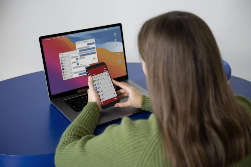 Why Comparing Internet Packages Can Save You Money