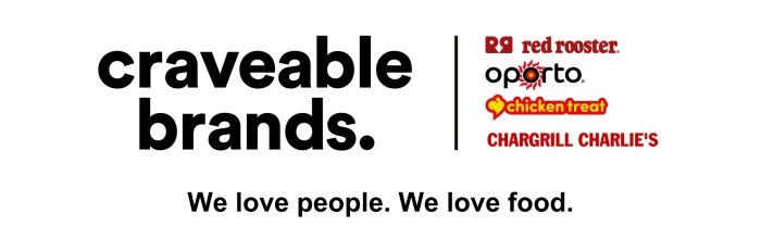 Craveable Brands: Leading QSR Innovation in Australia’s Chicken Market