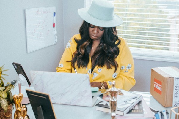 Count On It: 7 Tax Tips Every Small Business Should Know